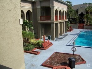 Building Photo - 455 Wymore Rd