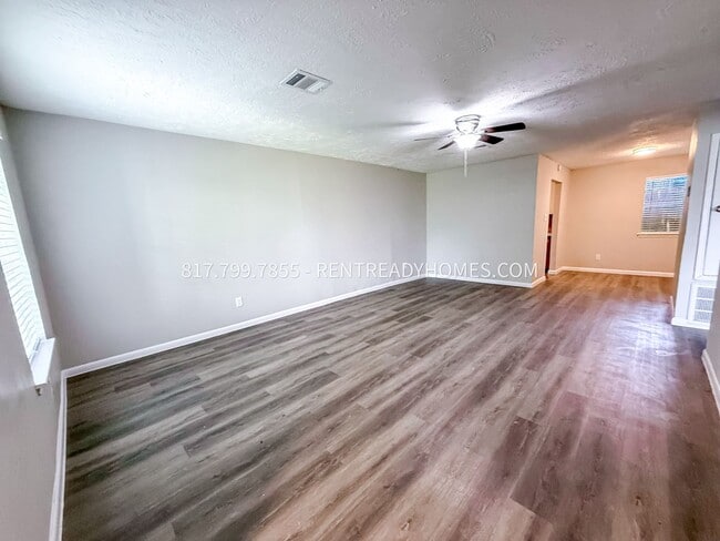 Building Photo - 3326 Scotch Moss Ln