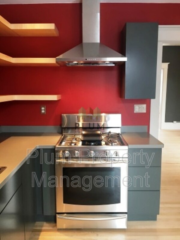 Foto del edificio - 133 S 5th St E