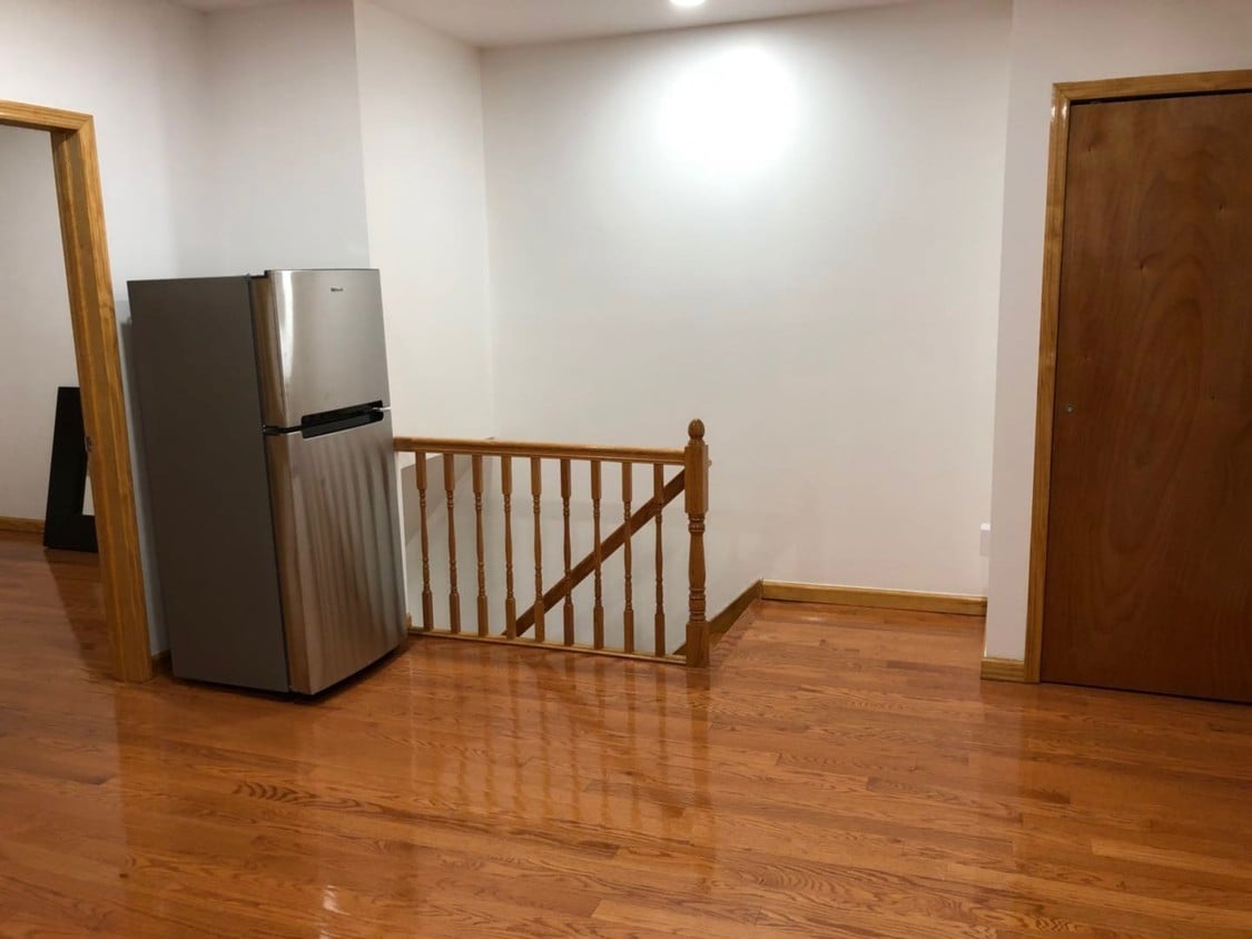 Foto principal - 2276 E 21st St