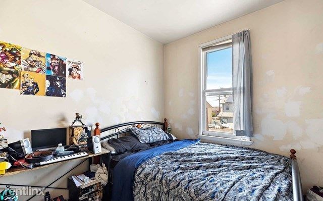 Foto del edificio - 1 br, 2 bath Condo - 141 Heckel St