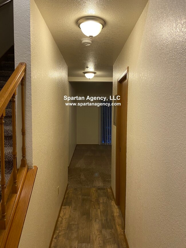 Foto del edificio - 131 23rd Ave SE