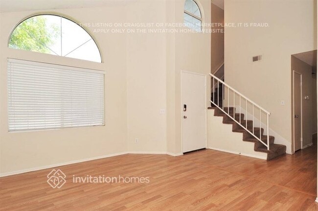 Building Photo - 28660 Newcastle Rd