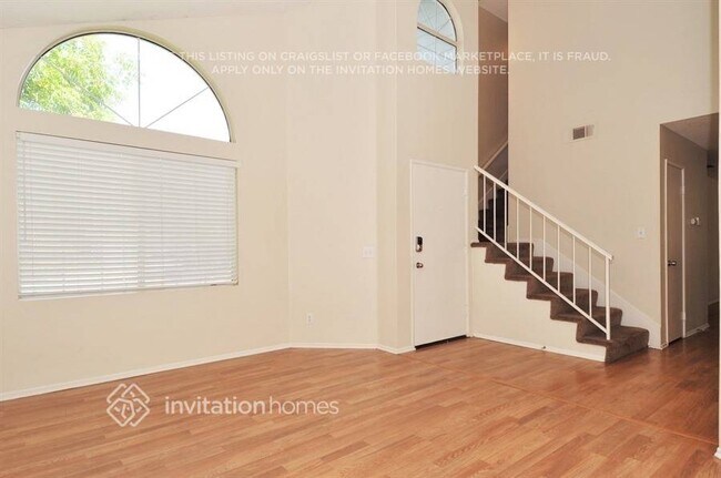 Foto del edificio - 28660 Newcastle Rd