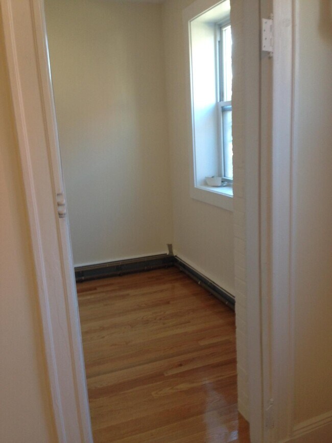 Foto del edificio - 242 S Huntington Ave