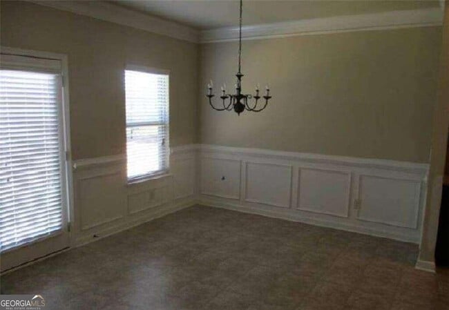 Building Photo - 2527 Morgan Chase Dr