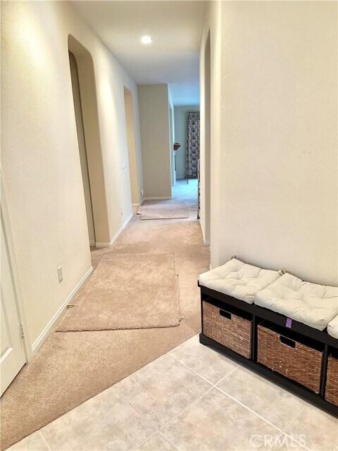 Foto del edificio - 21552 Magnolia St E