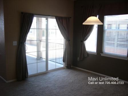 Building Photo - 9555 Cedarhurst Ln