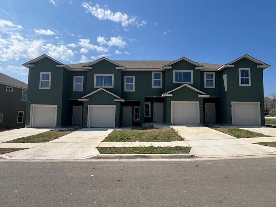 13317 Reid Mdws, Live Oak, TX 78233 House Rental in Live Oak, TX