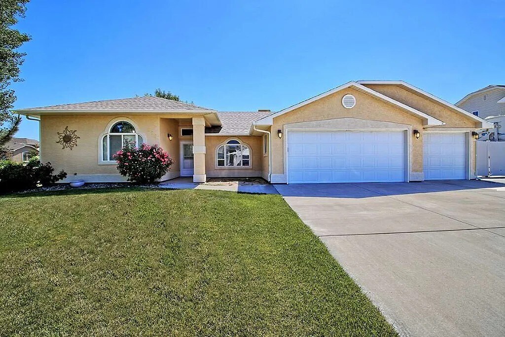 Foto principal - 222 Mansfield Ct