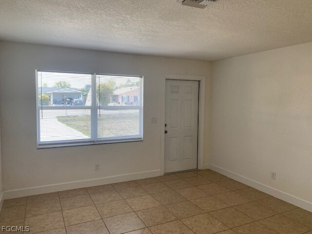 Building Photo - 11298 Summerwinds Ct