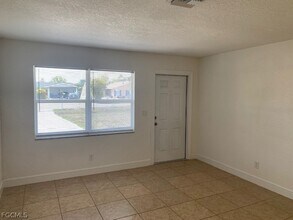 Building Photo - 11298 Summerwinds Ct