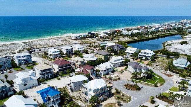 Building Photo - 20 Seashore Dr