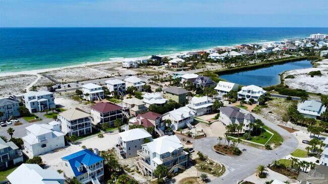 Foto del edificio - 20 Seashore Dr