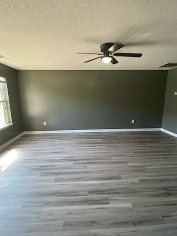 Building Photo - 254 Katelyn Cir