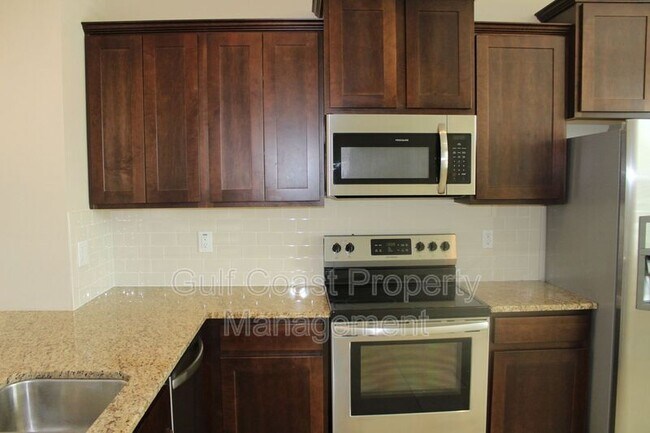 Foto del edificio - 6496 Boxgrove Dr