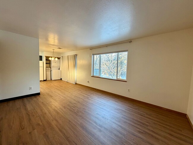 Foto del edificio - 54590 Aspen Ln