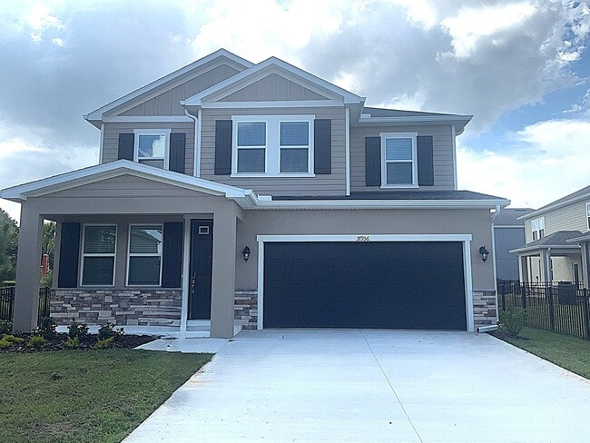 Building Photo - 37956 Dusty Saddle Ln