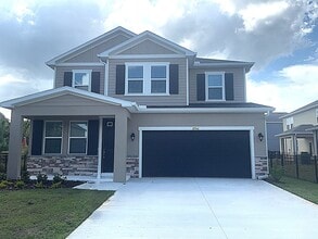 Building Photo - 37956 Dusty Saddle Ln