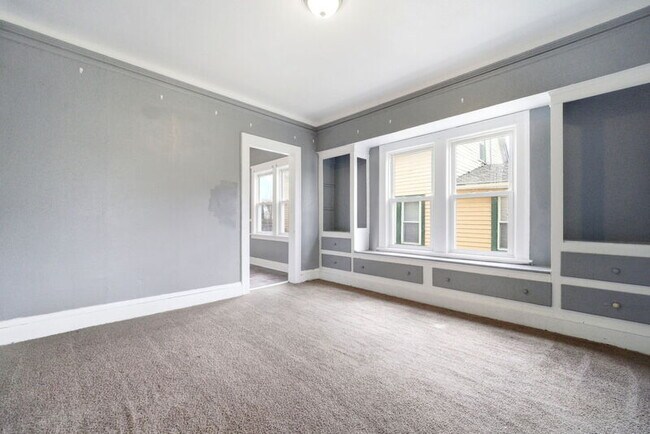 Foto del edificio - 389 E 116th St