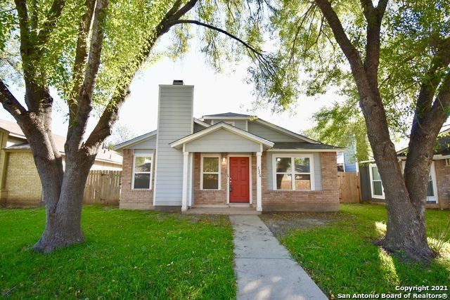 Foto principal - 7326 WEYBRIDGE