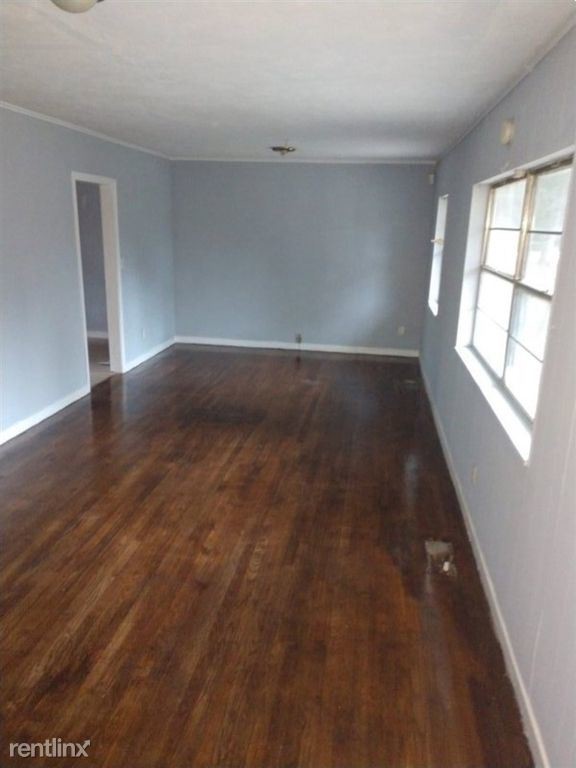 Building Photo - 4 br, 2 bath House - 846 Winn St