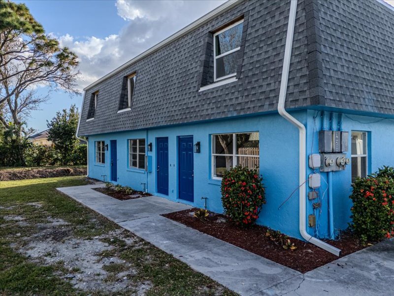 Foto principal - 16200 Dublin Cir