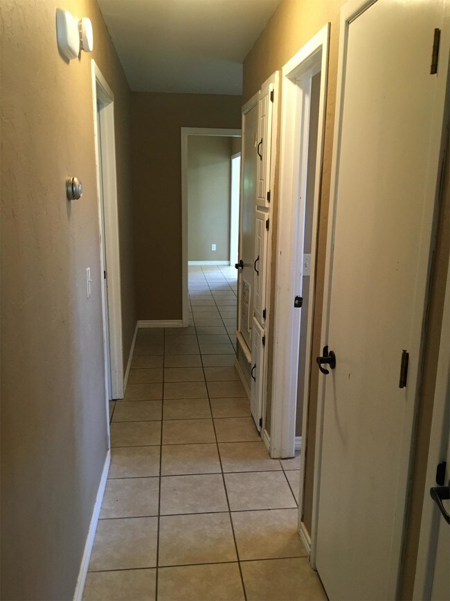 Foto del edificio - 5509 SW 34th Ave