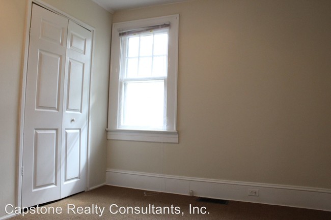 Building Photo - 3 br, 1 bath House - 2304 S. BROAD ST