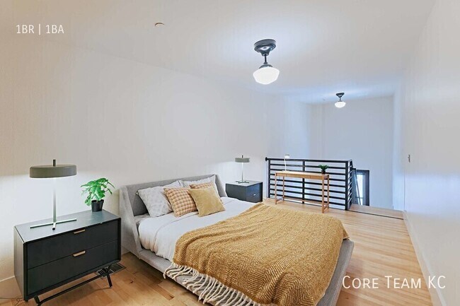 Foto del edificio - 310 E 39th St