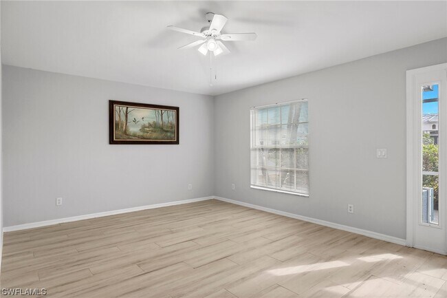 Foto del edificio - 3100 SW 18th Ave