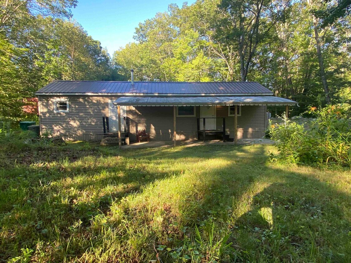 Foto principal - 56 Ryan Rd