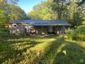Building Photo - 56 Ryan Rd