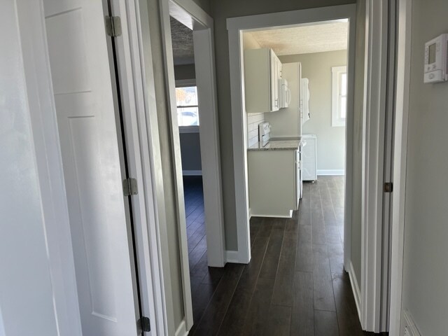 Foto del edificio - 805 Lincoln Ave