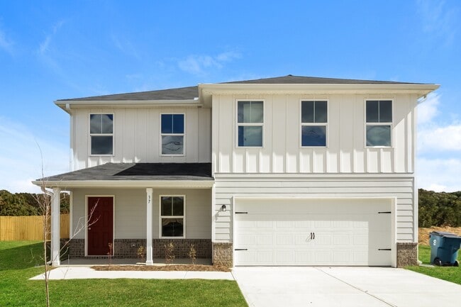 Building Photo - 37 Oxford Ln