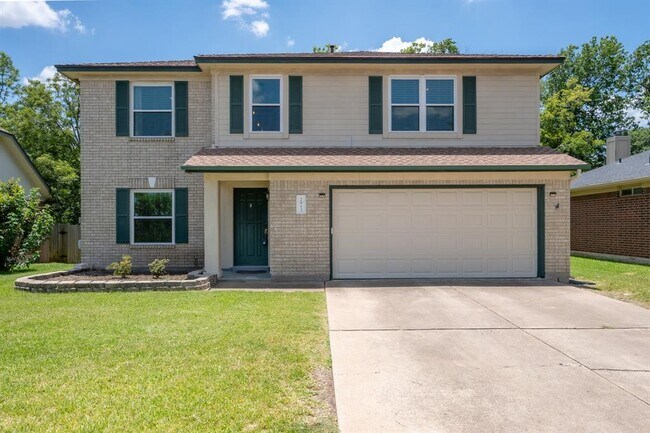 Foto del edificio - 2913 Wavecrest Blvd