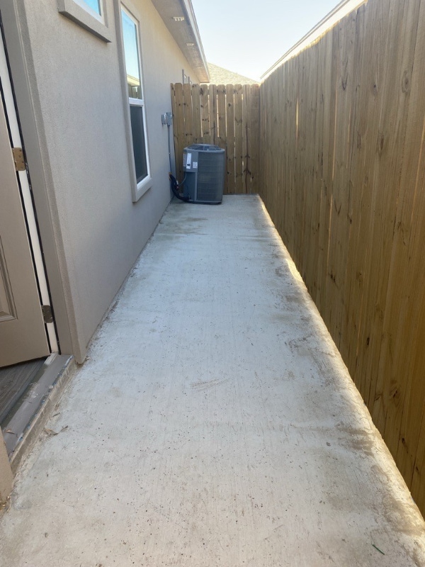 Foto del edificio - 3412 Duke Ave