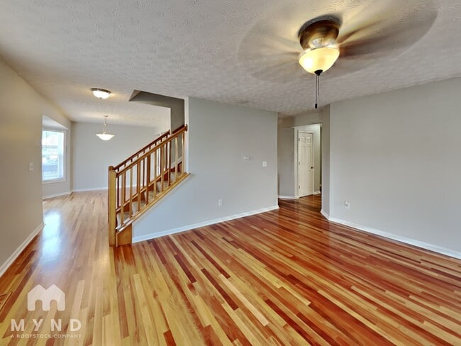 Building Photo - 148 Bingham Cir