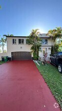 Building Photo - 27170 SW 121st Ct
