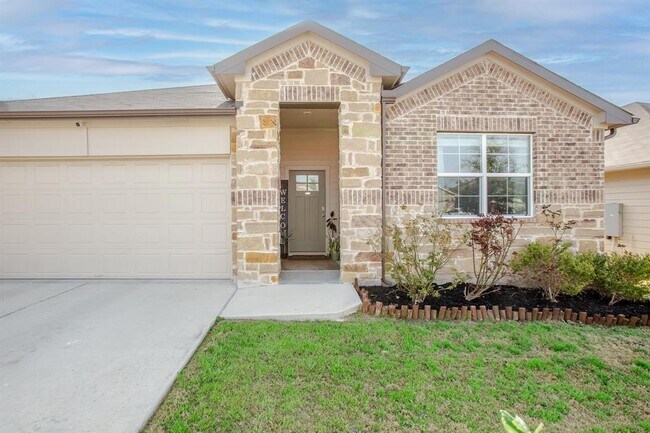 Foto del edificio - 199 Frostweed Dr