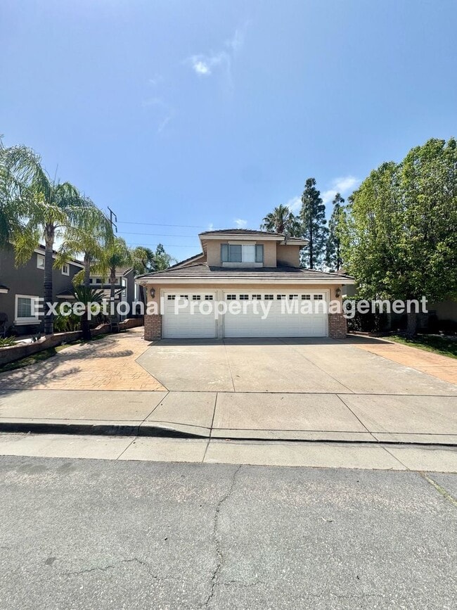 Building Photo - 11567 Amelia Dr