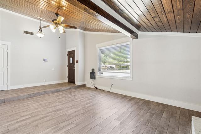 Foto del edificio - 2708 Catalina Way