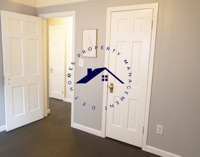 Building Photo - 18461 Asbury Park