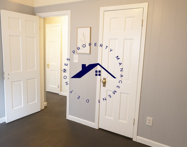 Foto del edificio - 18461 Asbury Park