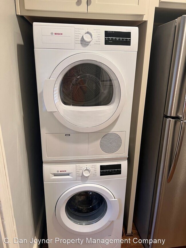 Foto del edificio - 2 br, 1 bath House - 202 Randall St