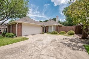 Building Photo - 1428 Kittery Dr