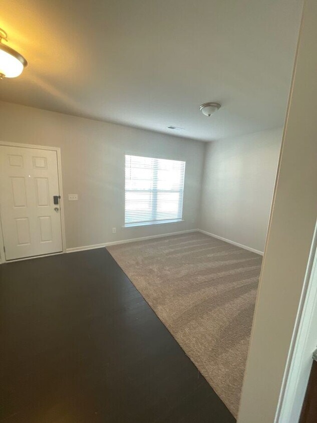 NEW CONSTRUCTION AVAILABLE NOW! 2503 Wes... House for Rent in