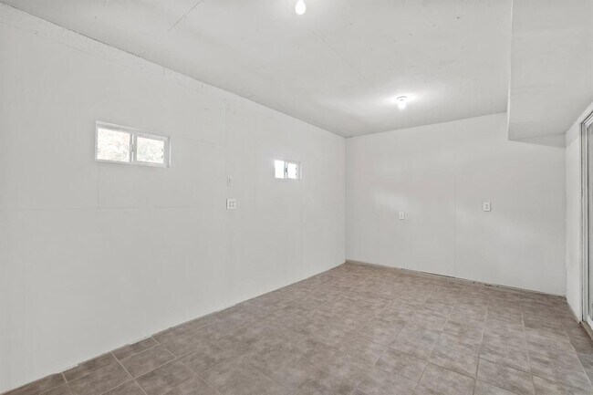 Foto del edificio - 7403 W Fuqua St