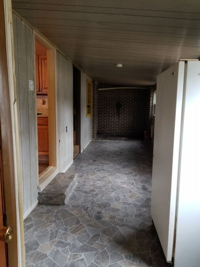 Foto del edificio - 4603 Spruce Rd