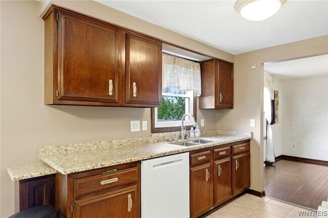 Foto del edificio - 306 Sagewood Terrace